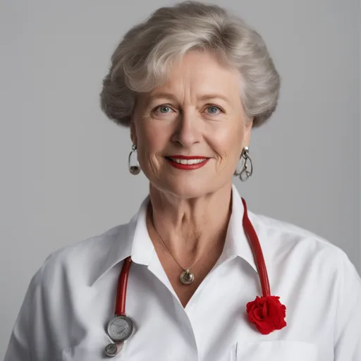 Kaarene Fitzgerald