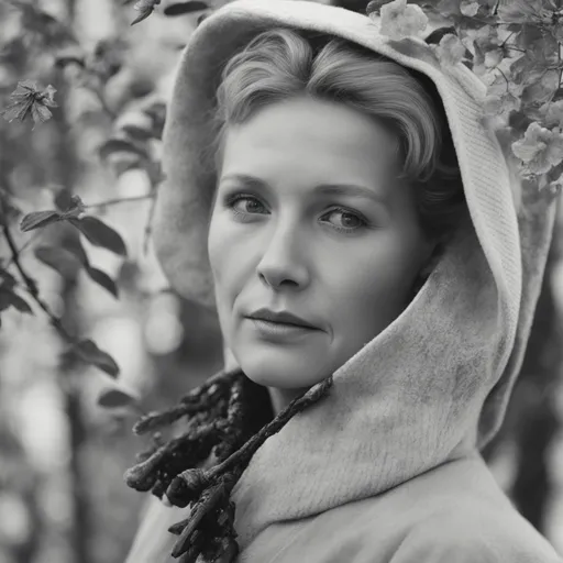 Kaarina Autio