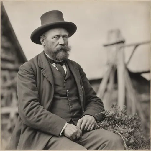 Kaarle Knuutila