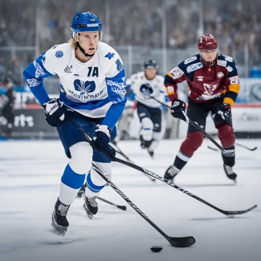 Kaarle Leivonen