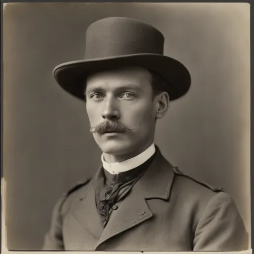 Kaarle Raade