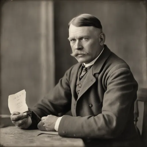 Kaarlo Anttila