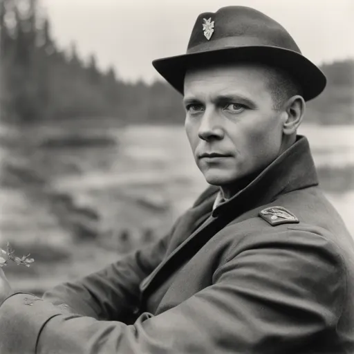 Kaarlo Anttinen