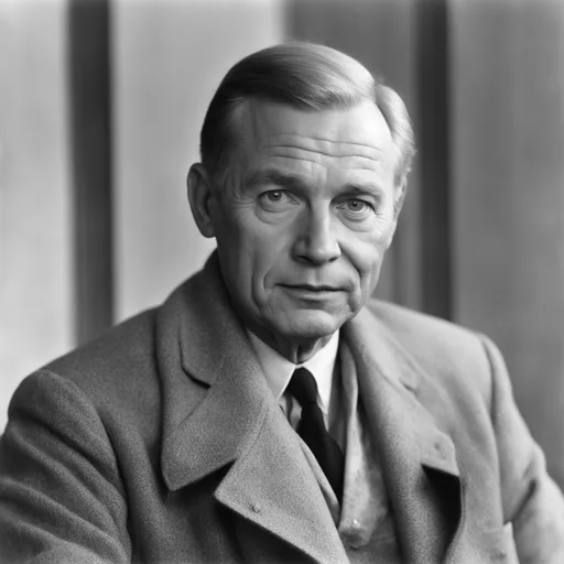 Kaarlo Einiö