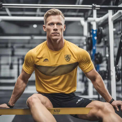 Kaarlo Ekholm