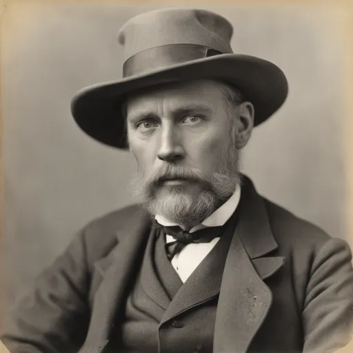 Kaarlo Heininen