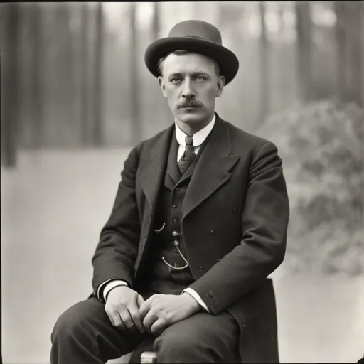 Kaarlo Holma