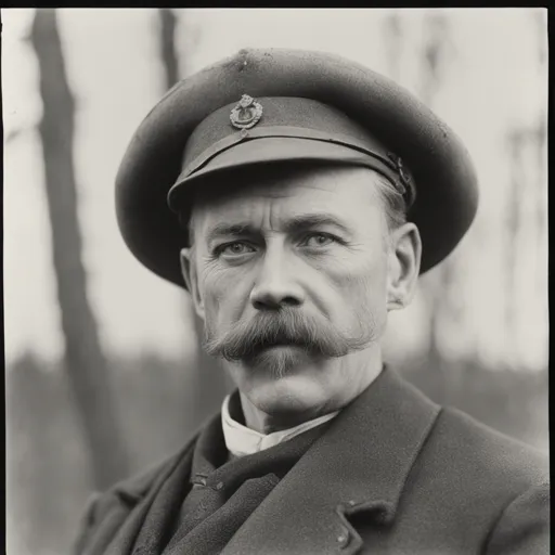 Kaarlo Huhtala