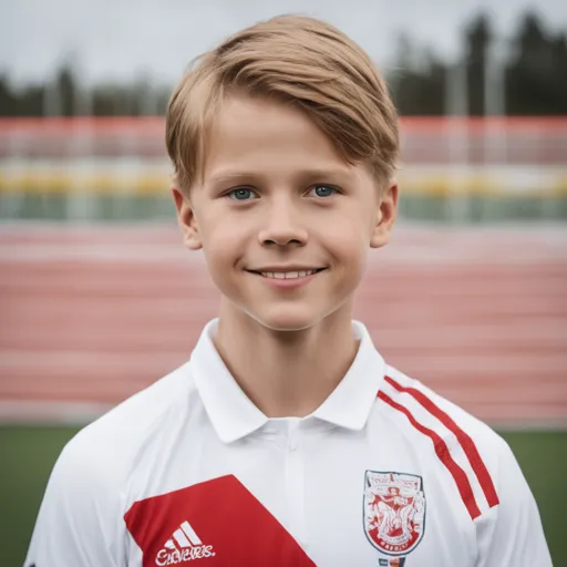 Kaarlo Niilonen