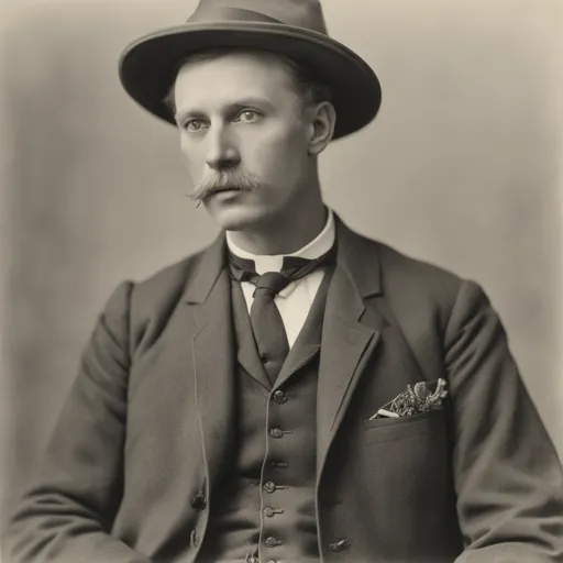 Kaarlo Salovaara