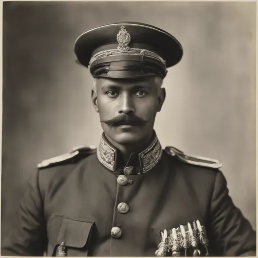 Kaarlo Vasama