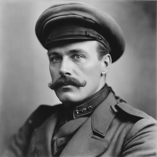 Kaarlo Vuokoski