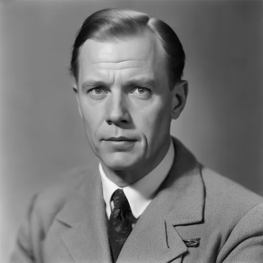 Kaarlo Vähämäki