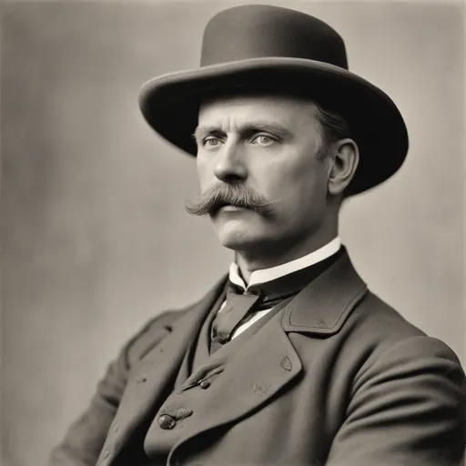 Kaarlo Warvikko