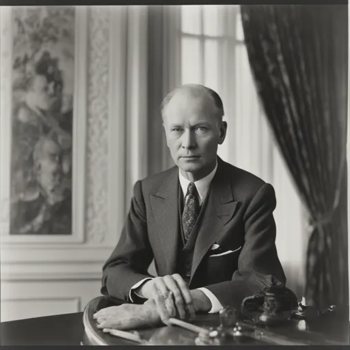 Kaarlo Yrjö-Koskinen