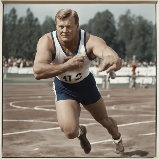 Kaarto Rask