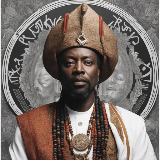 Kabaka Oba