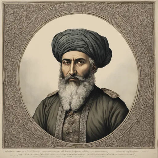 Kabakçı Mustafa