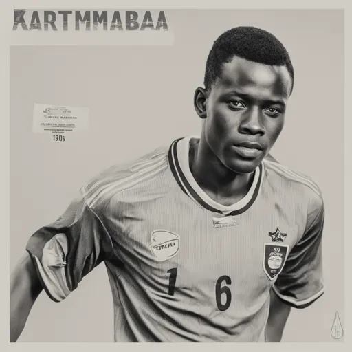 Kabamba Musasa