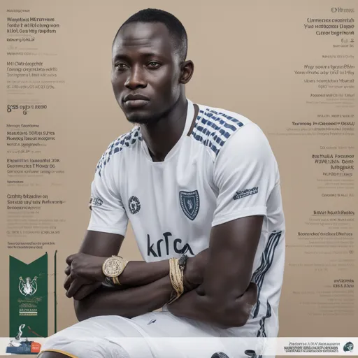 Kabba Sambou