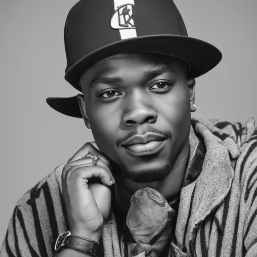 Kabelo Mabalane