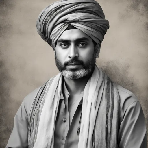 Kabir Ahmad Jaisi