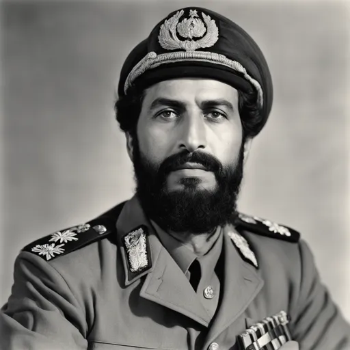 Kabir Andarabi