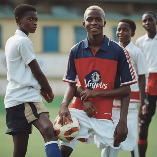 Kabir Bello