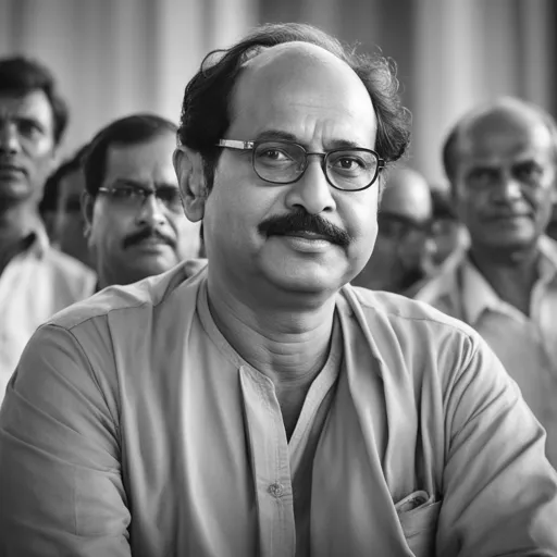 Kabir Chowdhury