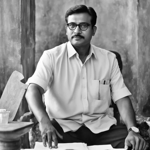 Kabir Hossain