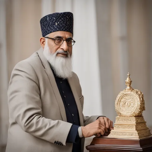 Kabir Kaul