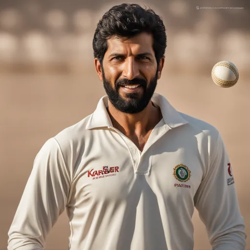 Kabir Khan (cricketer)