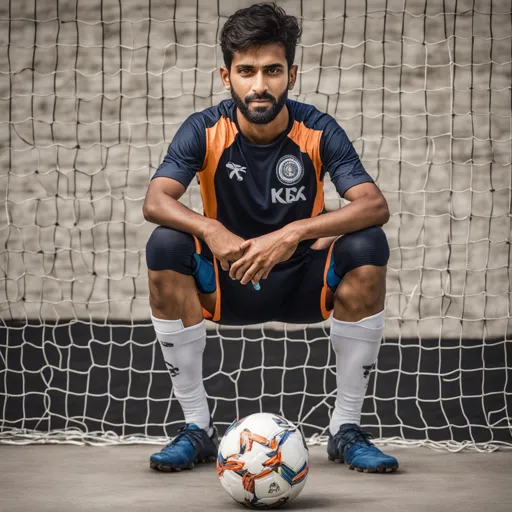 Kabir Kohli