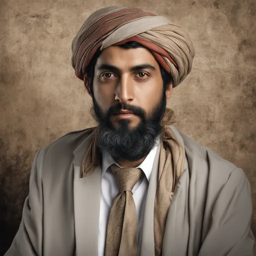 Kabir Mohabbat
