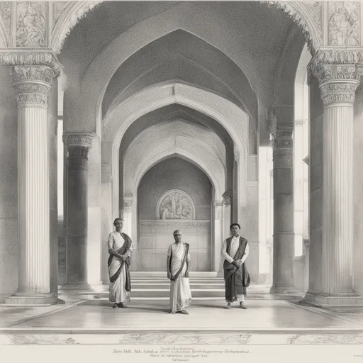 Kabir Mulchandani
