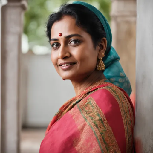 Kabira Uddina Ahmed