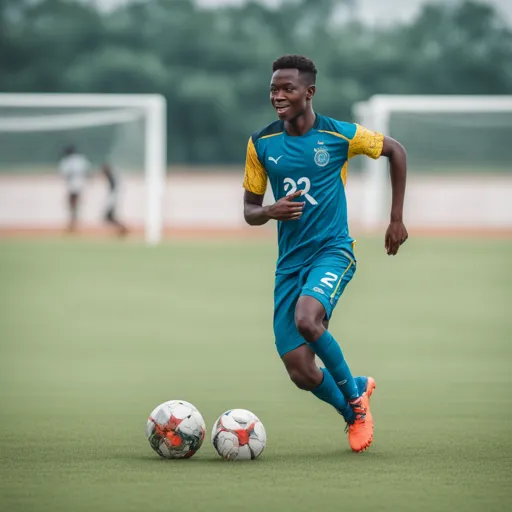 Kabiru Akinsola