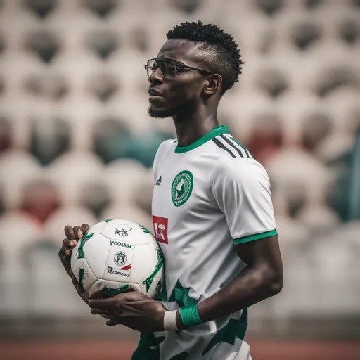 Kabiru Alausa