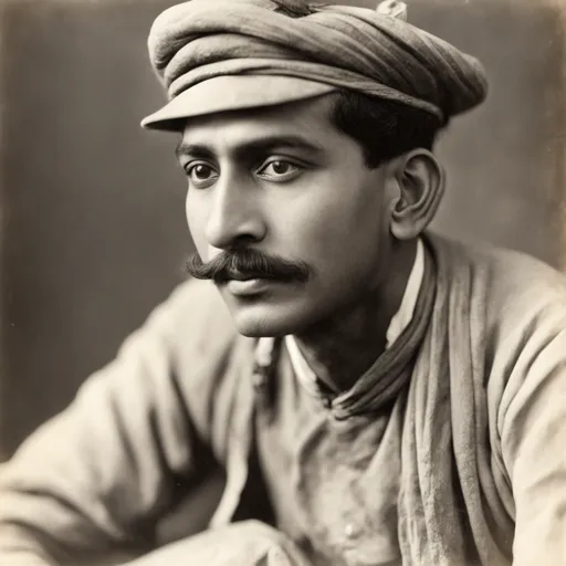 Kabiruddin Kalim