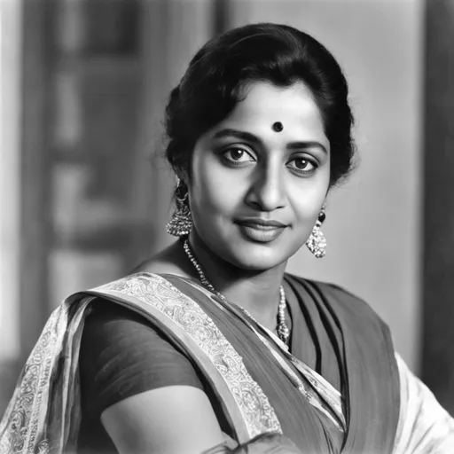 Kabita Sinha