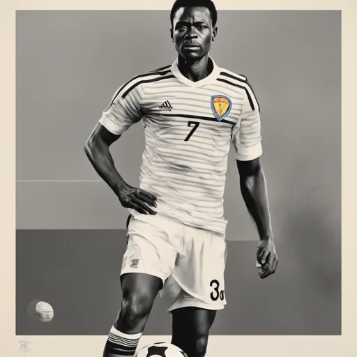 Kabongo Tshimanga