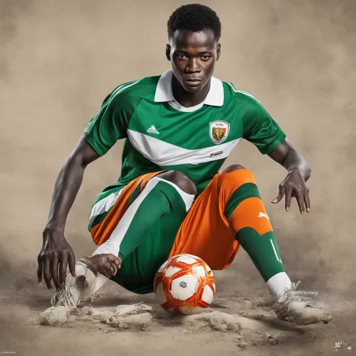 Kabwe Kamuzati