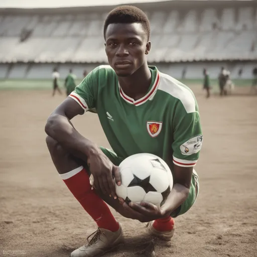 Kabwe Kasongo