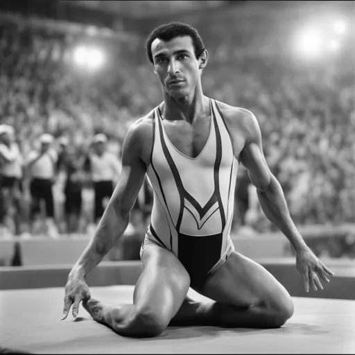 Kacem Klifa