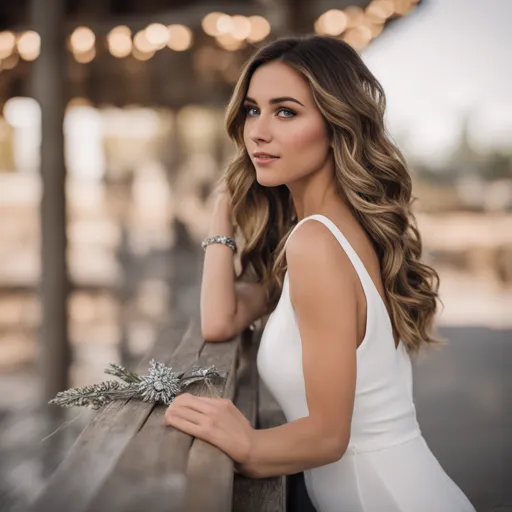 Kacey Jost