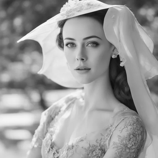 Kacey Rohl