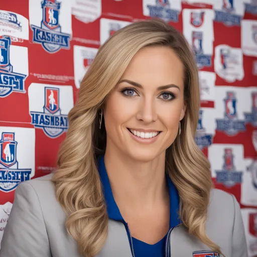 Kacie Cryer