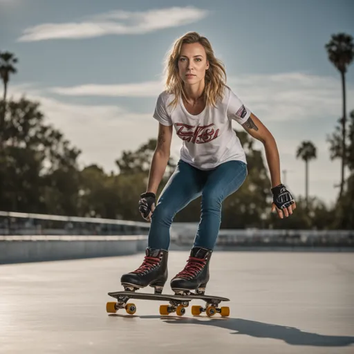 Kacie Fischer