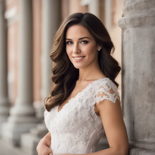 Kacie McDonnell