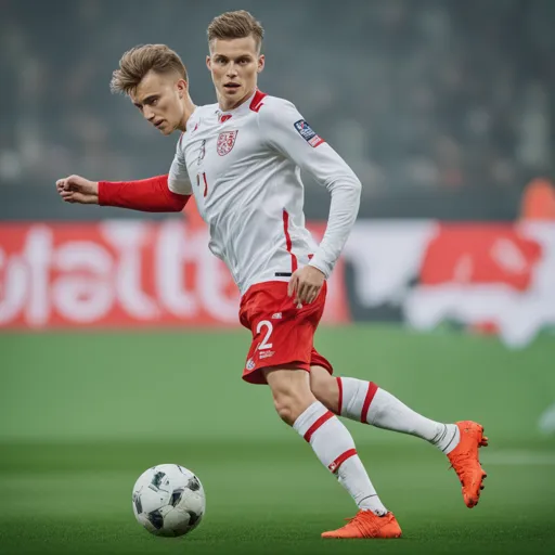 Kacper Chodyna